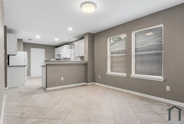6803 Highwind Bend Ln — Photo 10