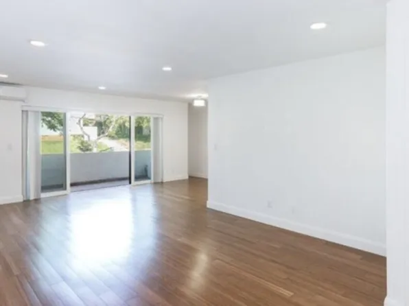 1601 Veteran Ave APT 101, Los Angeles, CA 90024