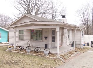 3839 50th St, Des Moines, IA 50310