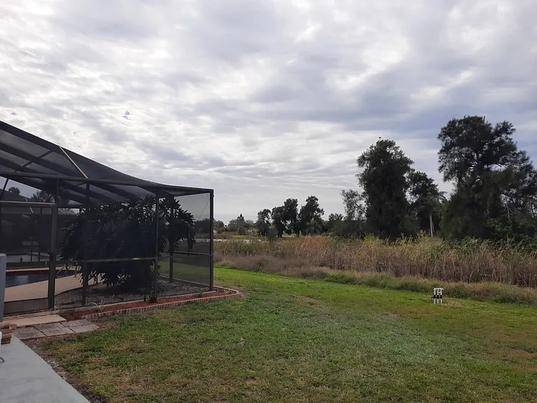 738 Flamingo Dr — Photo 13