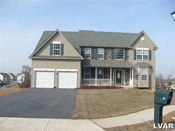 2nd image of 23 Windrift Ct
