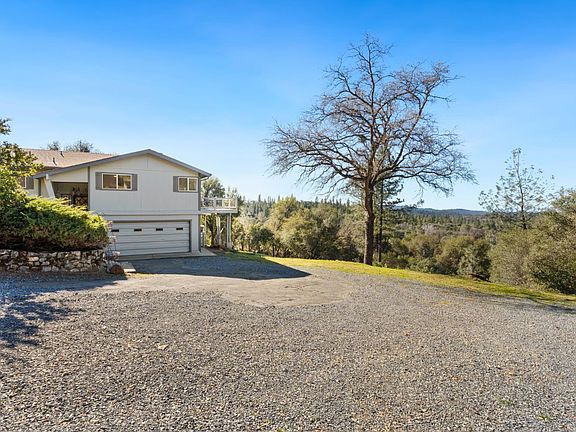 3rd image of 11172 N Ponderosa Way
