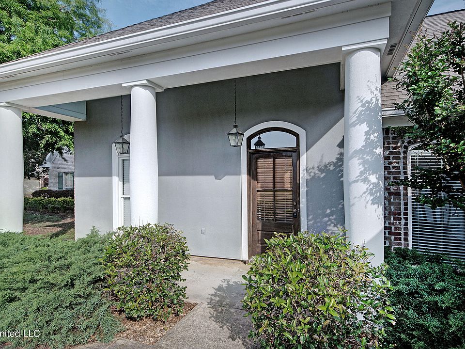 116 Belle Meade Blvd, Flowood, MS 39232 Zillow