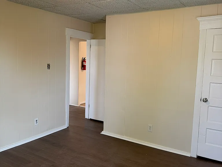 15 E Adams Ave #2 — Photo 6