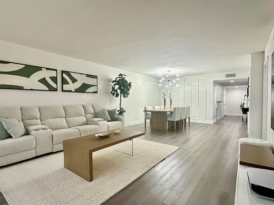 1st image of 342 Lakeview Drive #104