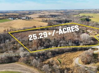 S3031A Sebion Rd, Westby, WI 54667