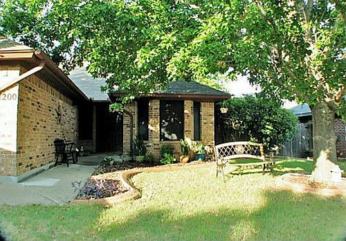 1st image of 1200 Windy Meadows Dr