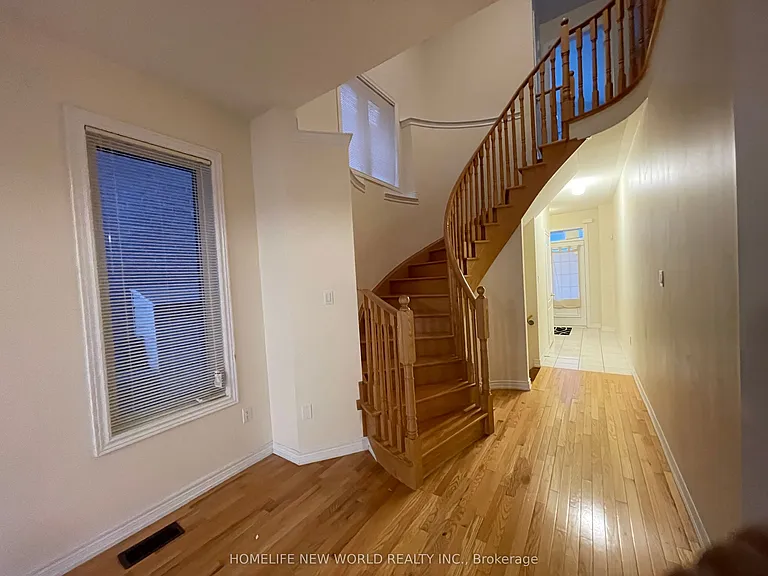 3 Robert Osprey Dr — Photo 2
