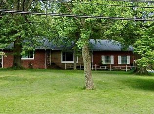 13585 State Rd, North Royalton, OH 44133