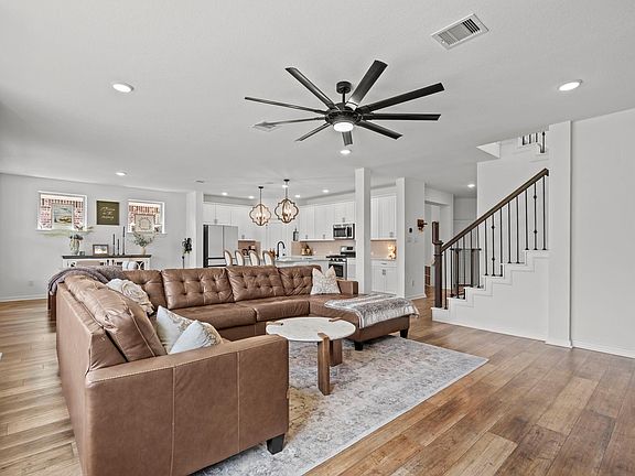5th image of 42462 Quail Valley Ln