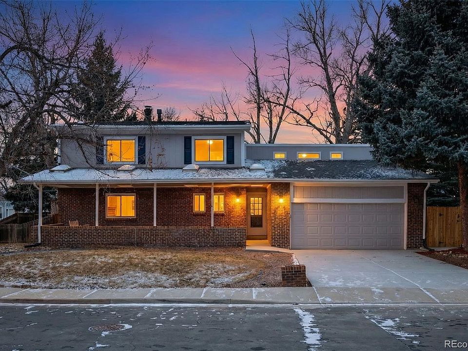 1st image of 763 Dexter Drive