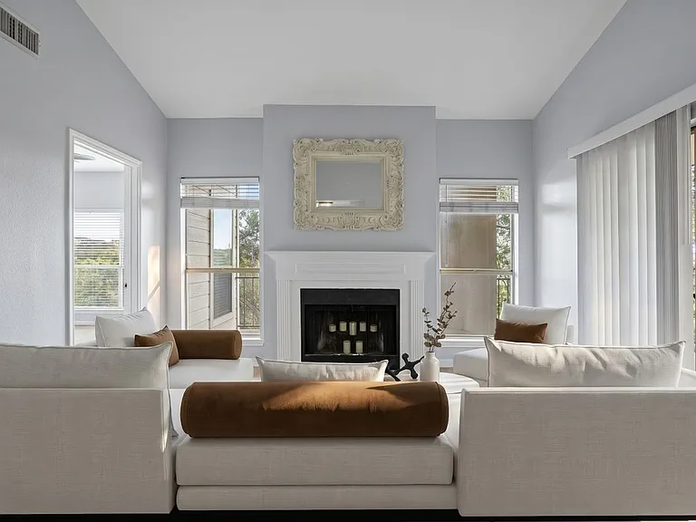 6000 Shepherd Mountain Cv #1312 — Photo 30