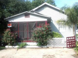 8007 Burke Rd, New Orleans, LA 70127