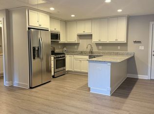 1455 Main St #5, Tewksbury, MA 01876