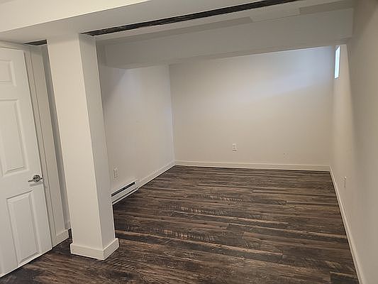 3rd image of 64-52 Admiral Ave Floor 1