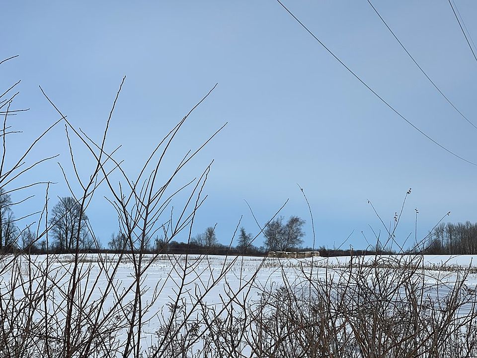 2nd image of 7677 Heritage Lake Rd
