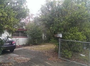 1245 Emeralda Rd, Orlando, FL 32808