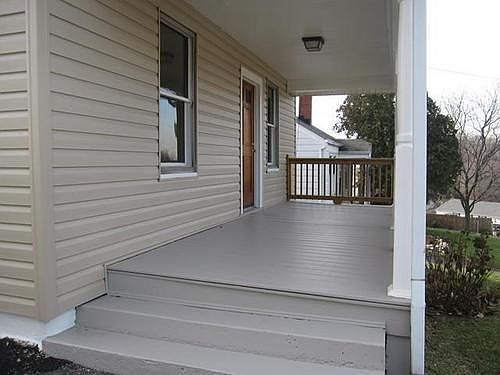 5th image of 525 Vale Ave