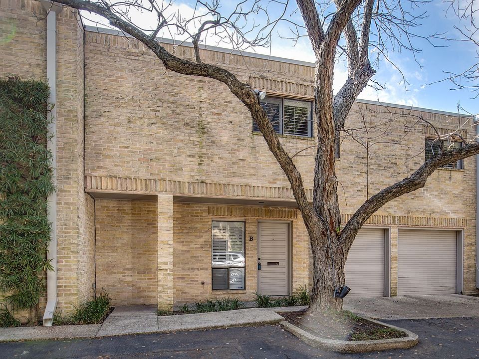1st image of 8123 N New Braunfels Ave APT J