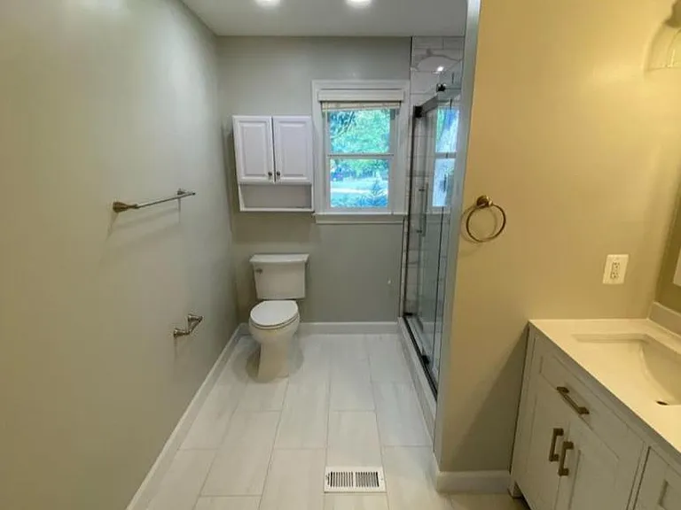 8019 Daffodil Ct — Photo 39