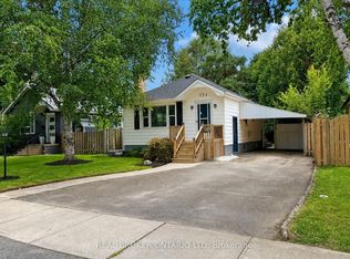 131 Bond St, London, ON N6C1W6