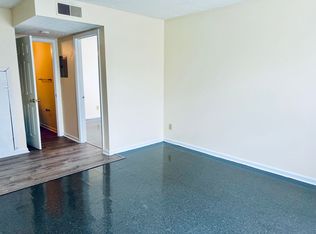 1BR in West Louisville-Section 8 accepted!, Louisville, KY 40211