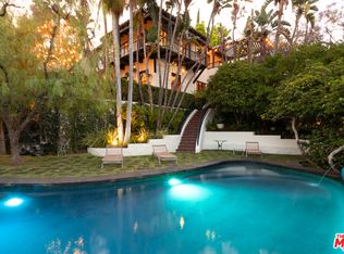 2406 N Catalina St, Los Angeles, CA 90027