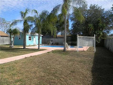 2nd image of 918 Dora Ave