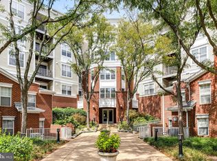 1625 International Dr Unit 421, Mc Lean, VA
