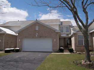 254 Torino Dr, Cary, IL 60013