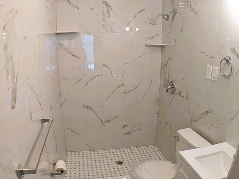 401 Colonia Ln E #4 — Photo 1