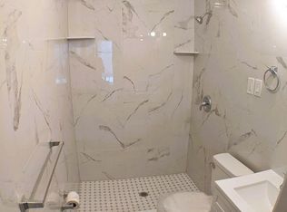 401 Colonia Ln E #4, Nokomis, FL 34275