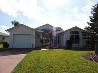 501 NW Paurotis Ln, Fort Pierce, FL 34982