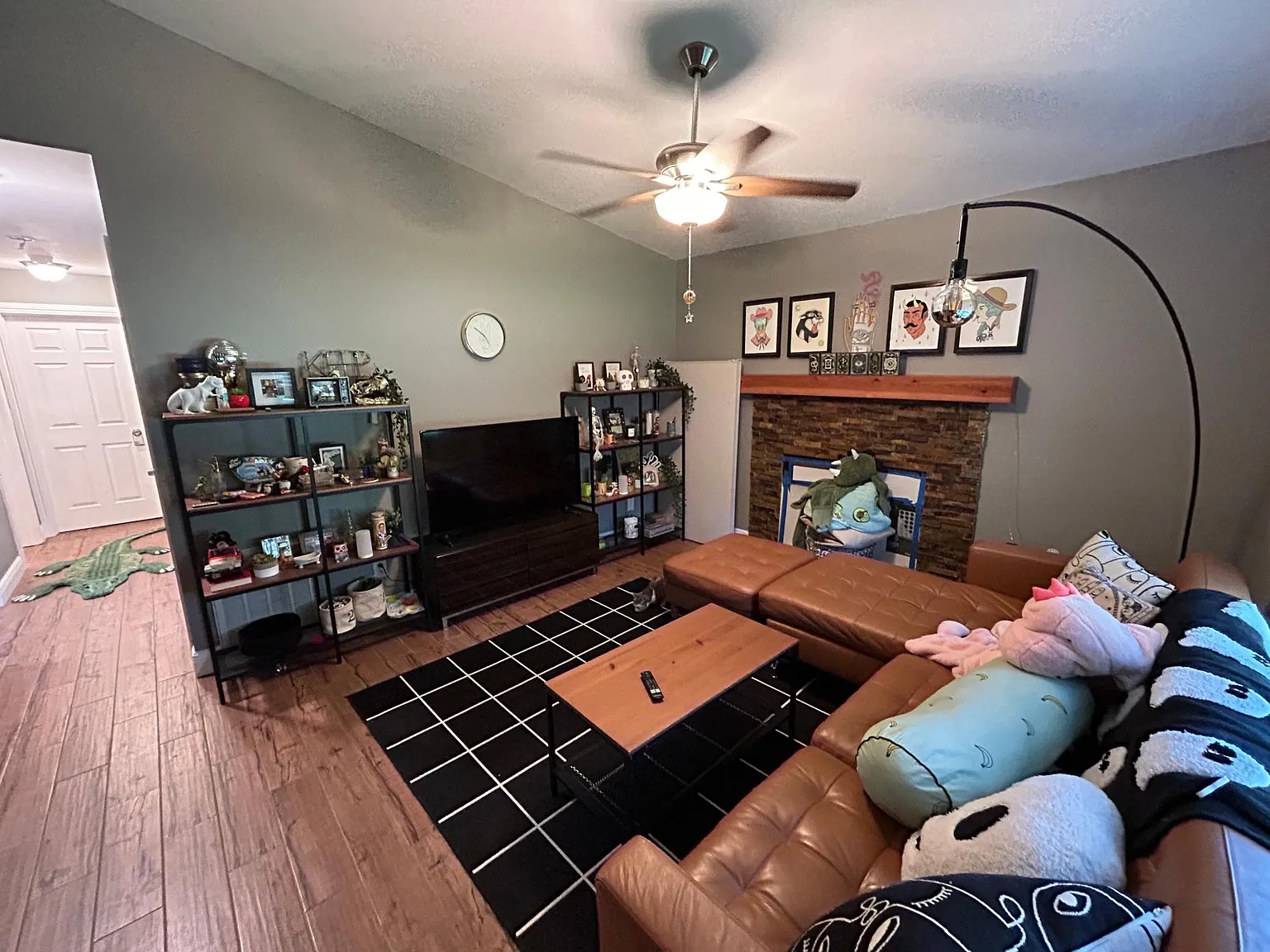 3455 Countryside Blvd — Photo 4
