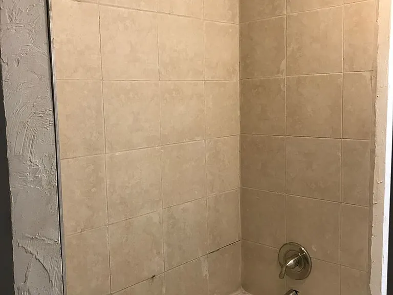 225 South Millvale Avenue — Photo 45