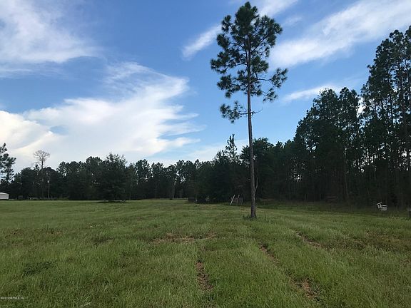 2nd image of 0 NW CR 235