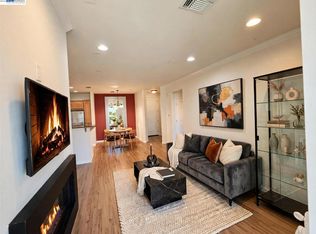 The Terraces, Dublin, CA 94568