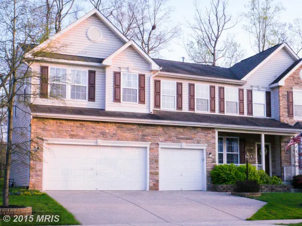 13 Henry Way, Elkton, MD 21921