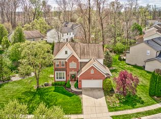 4735 Corydon Ln, Indianapolis, IN 46239