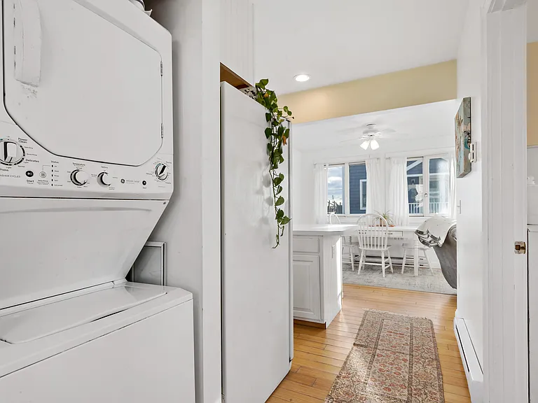 5 Tellier Rd — Photo 16