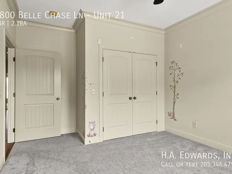 2800 Belle Chase Ln #21 — Photo 22
