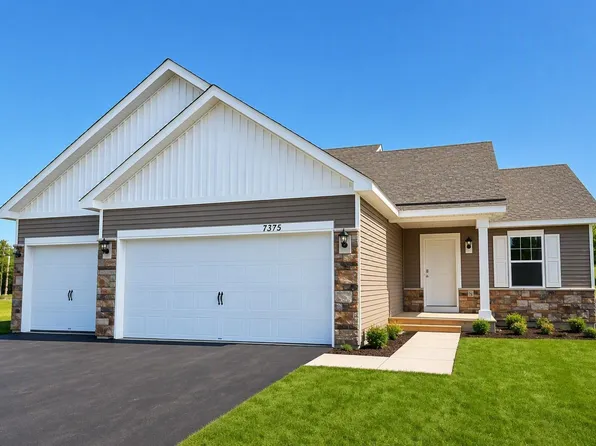 7375 Imperial Way, Elko New Market, MN 55020