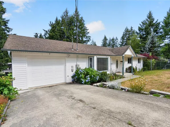4269 Wellington Ave, Pt Alberni, BC V9Y 7L4