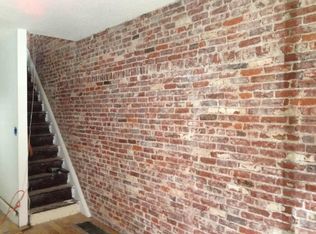 842 Mercer St, Philadelphia, PA 19125