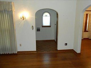 4th image of 1749 N Arthur Ave