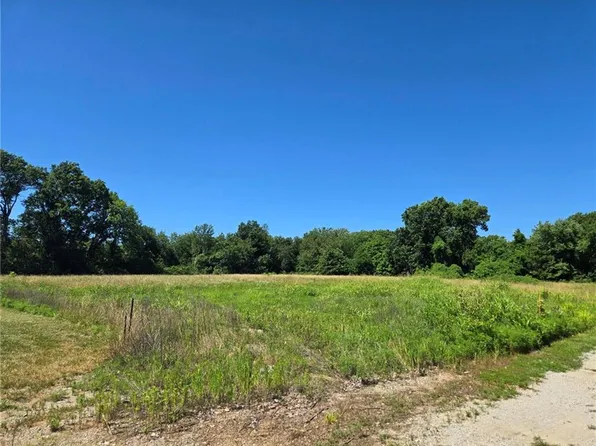 0 Unopened St, Pittsburg, KS 66762