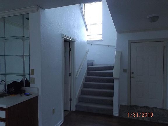 5th image of 12904 Carrie Ct