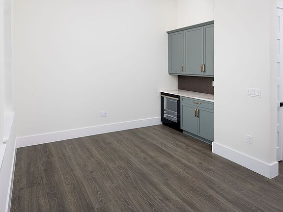 Grand Spinnaker Den 2