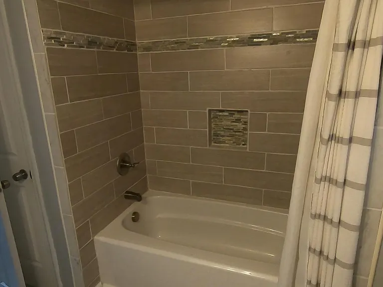 1968 Hidden Valley Dr — Photo 37