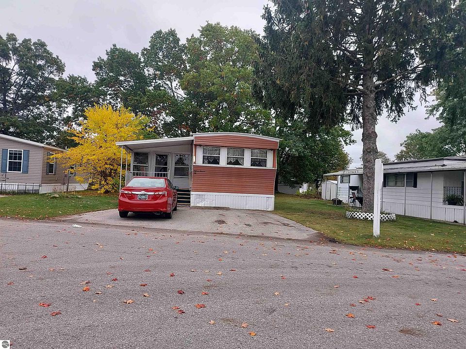 1st image of 1511 Geraldton Pl